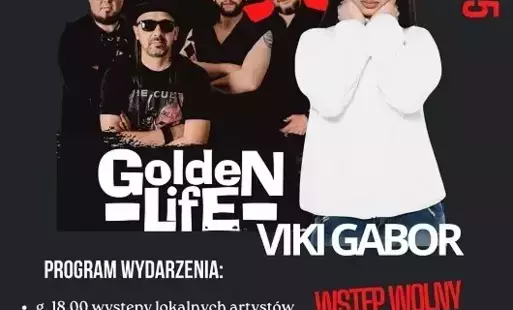 Zdjęcie artykułu z dnia 11-08-2025